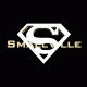 SMALVILLE